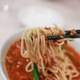 味仙 今池本店（アジセン）