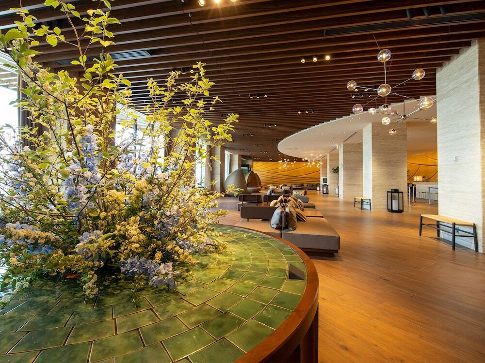 1.杉乃井ホテル(別府)4060959