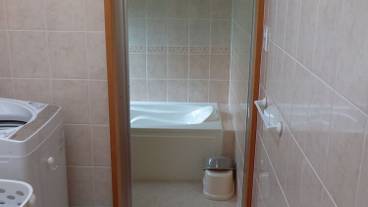 バスルーム / 10