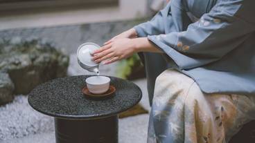 テラス / パティオ / 3