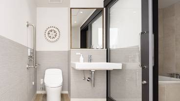 バスルーム / 28