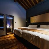 relax kouri villa Rekrrr（沖縄県 別荘・ヴィラ・コンドミニアム） / 4