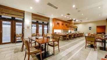 レストラン / 30