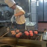 さわやか 静岡インター店（サワヤカ）