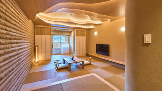 和室 （素泊まり）　チェックイン：7時まで