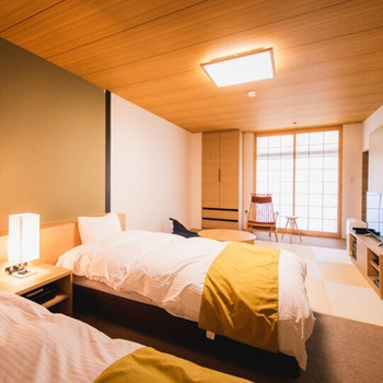 3.クラシカルなデザインにときめく「道後温泉 ホテル椿館」3637063