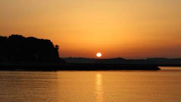 施設からの眺望 / 17