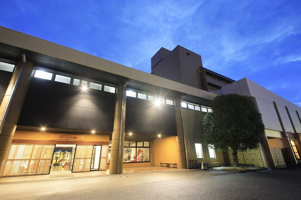 メイン イメージ