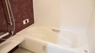 バスルーム / 10