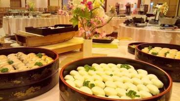 レストラン / 10