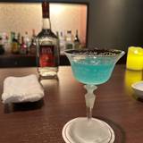 大人じかんを愉しむ
バーやラウンジで寛ぐ
 / 3