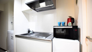 デザイン ダブルルーム ダブルベッド 1 台 禁煙 リバービュー