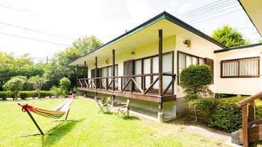 メイン イメージ / 1