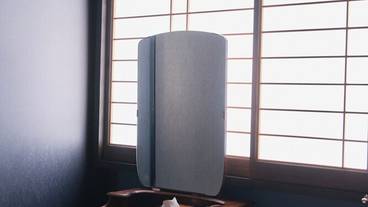 リビング エリア / 37