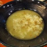 鳥料理 有明(トリリョウリアリアケ)