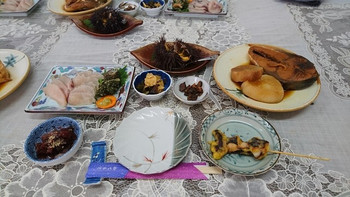 「南風泊」 料理 72597167 