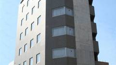 ホテル エスタシオン ひこね