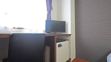 小型冷蔵庫 / 17