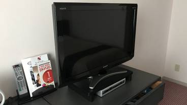 客室の設備とサービス / 10