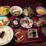 【広島】福山でランチ!福山駅周辺のおすすめランチスポット5選