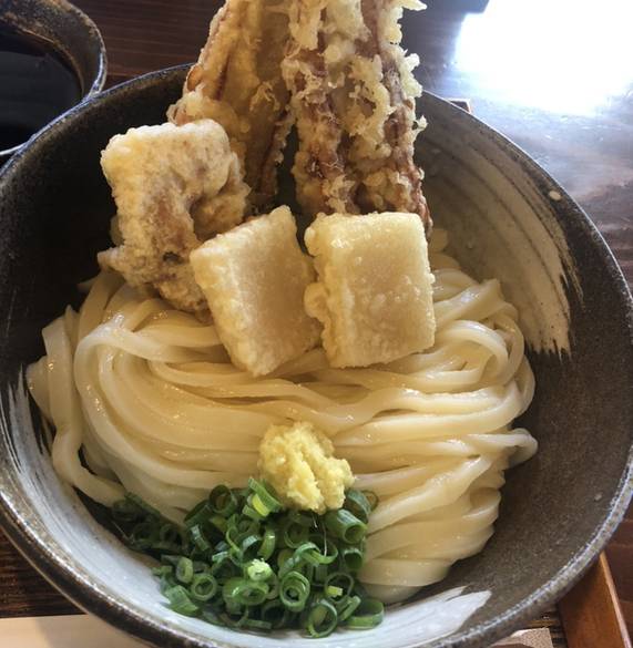 すぎのや / 4