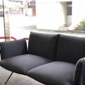 ホテルサンロード(熊本県 ビジネスホテル) / 2