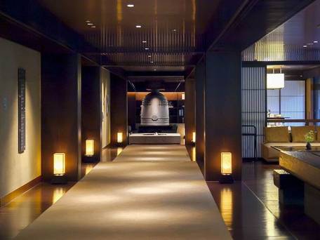 竹泉荘（CHIKUSENSO ONSEN） / 2