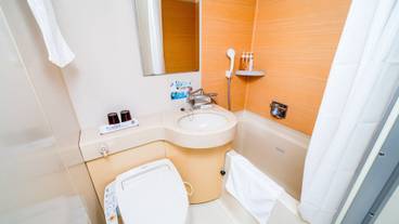 バスルーム / 14