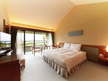 ホテルアナガ / 1