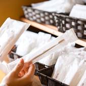 ホテル アジール・奈良（奈良県 シティホテル） / 2