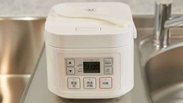 専用キッチン / 13