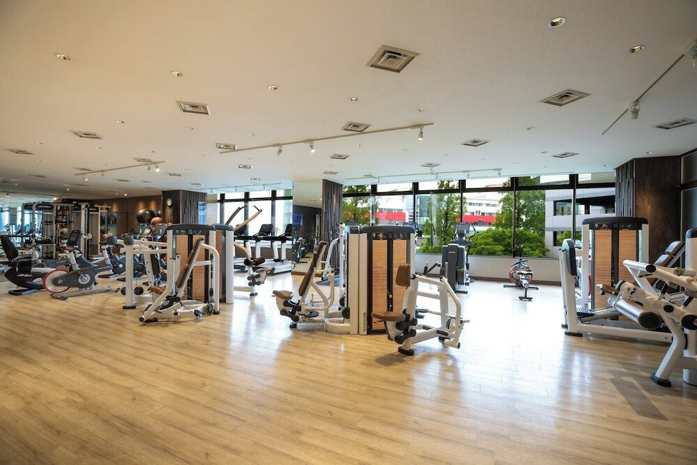 グランドプリンスホテル大阪ベイ3916892