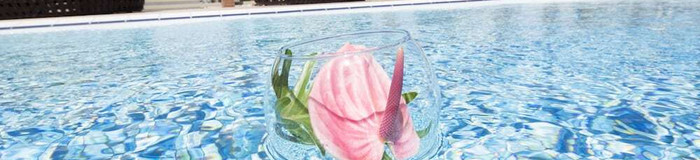 南国・沖縄で贅沢なひとときを♡おすすめの高級ホテル8選!