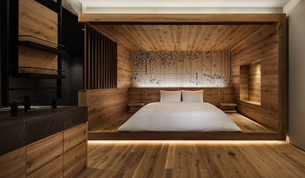 ガレリアキング / 4