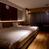 スーペリアツイン / 4