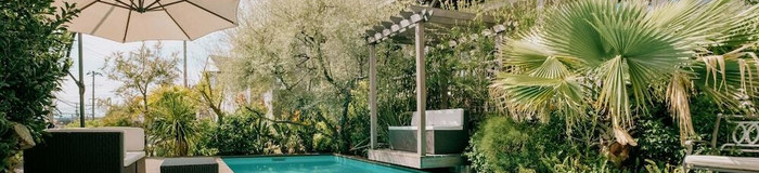 【鎌倉】日頃の疲れを癒す！カップルにおすすめの高級旅館＆ホテル5選