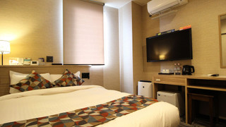 クイーンルーム 禁煙