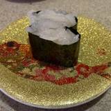 氷見 きときと寿し 富山駅店（ヒミキトキトズシ）