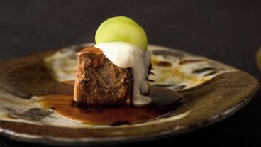 食事・飲み物 / 23