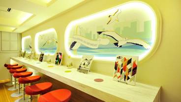 レストラン / 13