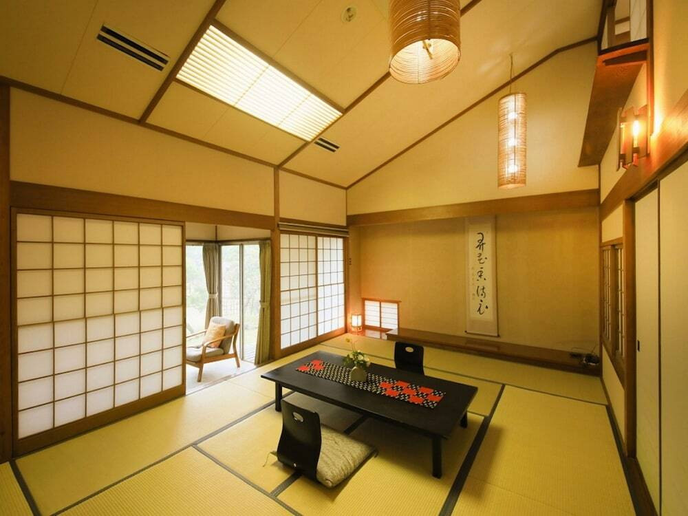 客室