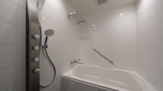 スーペリアダブルルーム2名, 禁煙