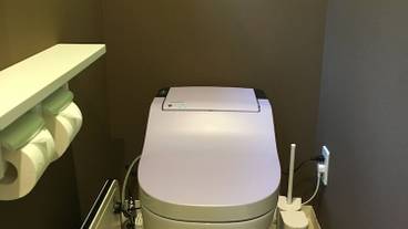 バスルーム / 38