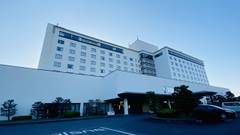 メルキュール佐賀唐津リゾート