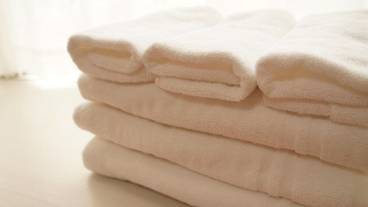 客室の設備とサービス / 33