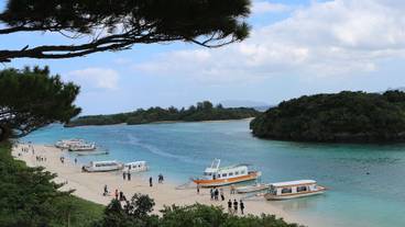 観光スポット / 5