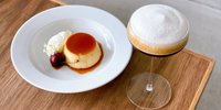 女子ひとり旅にぴったり。のんびり巡りたい西東京のカフェ7選