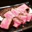 京都ならやっぱり牛肉でしょ！一度は行くべき「肉」の名店5選
