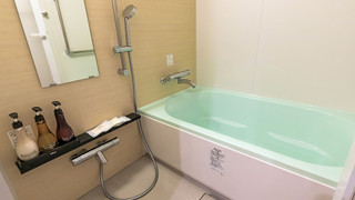 スーペリアファミリールーム