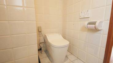 バスルーム / 23